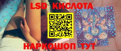 прущие крисы Новодвинск