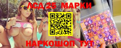 прущие крисы Новодвинск
