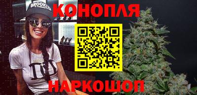 хмурый Новокубанск