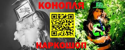 молекула духа Новозыбков